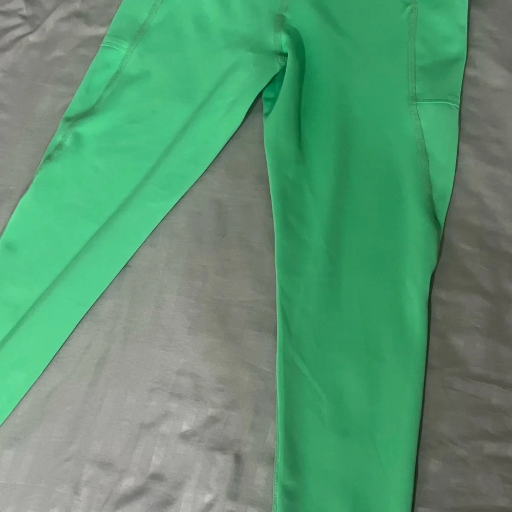 Sale 🚨 Nike Luxe Yoga Tights - Size S - Picture 6 of 8